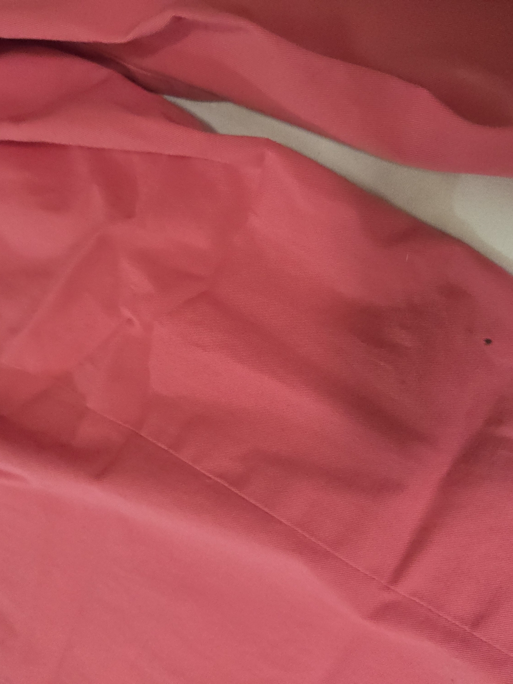💚Pink Women’s Casual Pants Ankle 4 - Picture 8 of 8